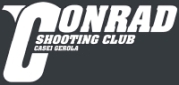 Conrad Shooting Club