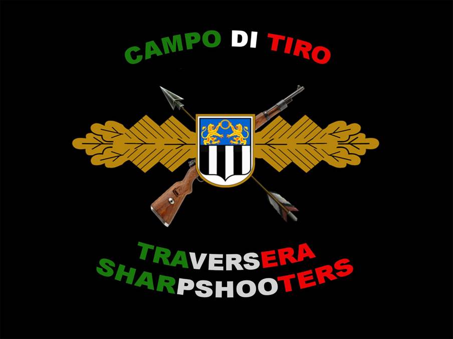Club Traversera